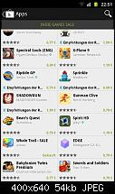 Apps im Angebot-uploadfromtaptalk1337979300250.jpg