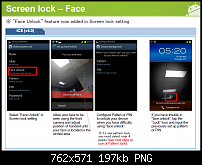 Gesichtserkennungs Bildschirm ein - app-unbenannt.png