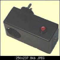 Wecker app für Gehörlose-opt_klingel.jpg