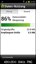 Opera Mini Datenkompression-screenshot_20120602220025.png