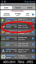 app installation problem ab 15mb-1338677439_picsay-1338677439.jpg
