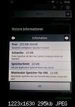 app installation problem ab 15mb-wp_001042.jpg