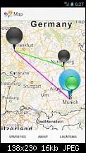[Appvorstellung] Track my Life - Finde heraus wo Du Dein Leben verbringst (kostenlos)-1a.jpg