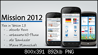 [Vorstellung] Mission 2012 - alles rund um die Euro 2012-version13.png