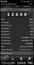 Entwickler-Optionen ?-screenshot_2012-10-14-14-51-36-1-.png