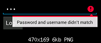 Dialog in einer EditText-Abfrage ?-seterror.png