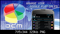 [App] Developer Checkout Manager- Bietet Zugriff auf Ihre Verkäufe über Google Checko-9916794-1366732640021.png