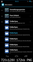 [Launcher Theme | Icons] Haeretik Theme v1.0.6 (alle Farben)-2013-07-09-18.12.26.png