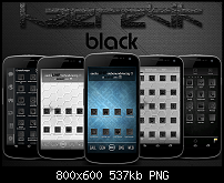 [Launcher Theme | Icons] Haeretik Theme v1.0.6 (alle Farben)-black.png