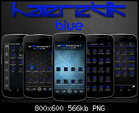 [Launcher Theme | Icons] Haeretik Theme v1.0.6 (alle Farben)-blue.png