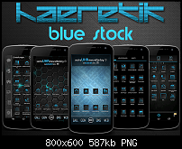[Launcher Theme | Icons] Haeretik Theme v1.0.6 (alle Farben)-bluestock.png