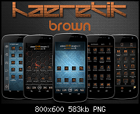 [Launcher Theme | Icons] Haeretik Theme v1.0.6 (alle Farben)-brown.png