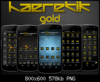 [Launcher Theme | Icons] Haeretik Theme v1.0.6 (alle Farben)-gold.png