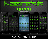 [Launcher Theme | Icons] Haeretik Theme v1.0.6 (alle Farben)-green.png