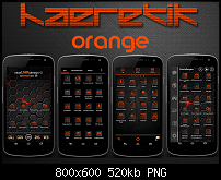 [Launcher Theme | Icons] Haeretik Theme v1.0.6 (alle Farben)-orange.png