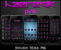 [Launcher Theme | Icons] Haeretik Theme v1.0.6 (alle Farben)-pink.png
