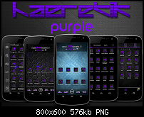 [Launcher Theme | Icons] Haeretik Theme v1.0.6 (alle Farben)-purple.png