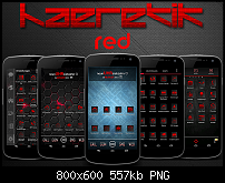 [Launcher Theme | Icons] Haeretik Theme v1.0.6 (alle Farben)-red.png