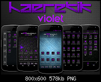 [Launcher Theme | Icons] Haeretik Theme v1.0.6 (alle Farben)-violet.png