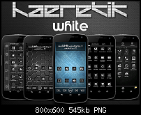 [Launcher Theme | Icons] Haeretik Theme v1.0.6 (alle Farben)-white.png