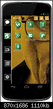 [Theme/Icons][Apex,Nova,ADW,Atom,GO,Holo,Smart] Breaking Bad v1.0.6-breaking_bad_theme_screenshot5.png