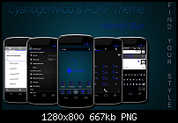 [CM11/PA] Haeretik Theme (alle Farben)-blue.png