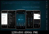 [CM11/PA] Haeretik Theme (alle Farben)-bluestock.png