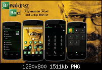 [CM11/PA] Haeretik Theme (alle Farben)-breakingbad.png