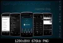 [CM11/PA] Haeretik Theme (alle Farben)-gray.png