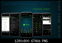 [CM11/PA] Haeretik Theme (alle Farben)-green.png
