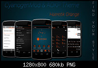 [CM11/PA] Haeretik Theme (alle Farben)-orange.png