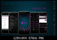 [CM11/PA] Haeretik Theme (alle Farben)-pink.png
