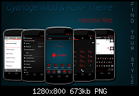 [CM11/PA] Haeretik Theme (alle Farben)-red.png