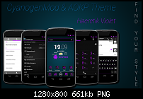 [CM11/PA] Haeretik Theme (alle Farben)-violet.png