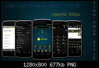 [CM11/PA] Haeretik Theme (alle Farben)-yellow.png