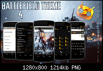 [CM11/PA] Haeretik Theme (alle Farben)-battlefield.png