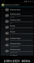[Launcher Theme | Icons] Haeretik Theme v1.0.6 (alle Farben)-screenshot_2014-01-01-22-14-47.png