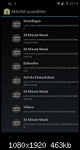[Launcher Theme | Icons] Haeretik Theme v1.0.6 (alle Farben)-screenshot_2014-01-01-22-15-00.png