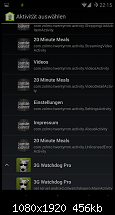 [Launcher Theme | Icons] Haeretik Theme v1.0.6 (alle Farben)-screenshot_2014-01-01-22-15-11.png