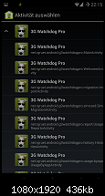 [Launcher Theme | Icons] Haeretik Theme v1.0.6 (alle Farben)-screenshot_2014-01-01-22-15-18.png
