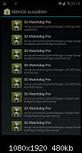 [Launcher Theme | Icons] Haeretik Theme v1.0.6 (alle Farben)-screenshot_2014-01-01-22-15-28.png