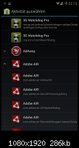 [Launcher Theme | Icons] Haeretik Theme v1.0.6 (alle Farben)-screenshot_2014-01-01-22-15-41.png