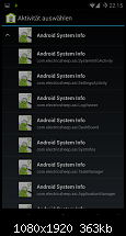[Launcher Theme | Icons] Haeretik Theme v1.0.6 (alle Farben)-screenshot_2014-01-01-22-15-55.png