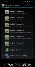 [Launcher Theme | Icons] Haeretik Theme v1.0.6 (alle Farben)-screenshot_2014-01-01-22-16-09.png