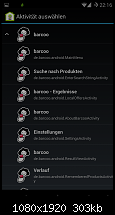 [Launcher Theme | Icons] Haeretik Theme v1.0.6 (alle Farben)-screenshot_2014-01-01-22-16-24.png