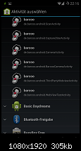 [Launcher Theme | Icons] Haeretik Theme v1.0.6 (alle Farben)-screenshot_2014-01-01-22-16-46.png