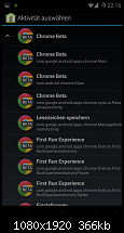 [Launcher Theme | Icons] Haeretik Theme v1.0.6 (alle Farben)-screenshot_2014-01-01-22-16-55.png