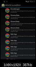 [Launcher Theme | Icons] Haeretik Theme v1.0.6 (alle Farben)-screenshot_2014-01-01-22-17-04.png
