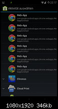 [Launcher Theme | Icons] Haeretik Theme v1.0.6 (alle Farben)-screenshot_2014-01-01-22-17-22.png