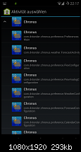 [Launcher Theme | Icons] Haeretik Theme v1.0.6 (alle Farben)-screenshot_2014-01-01-22-17-28.png